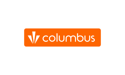 ColumbusEnergy