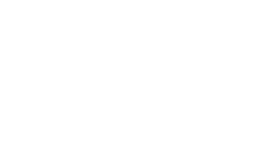 Frontman