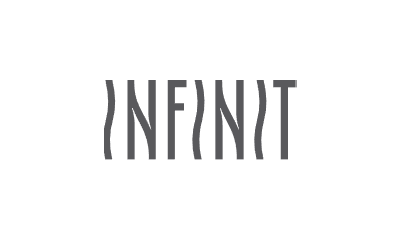 Infinit