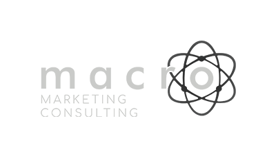 Macro consulting