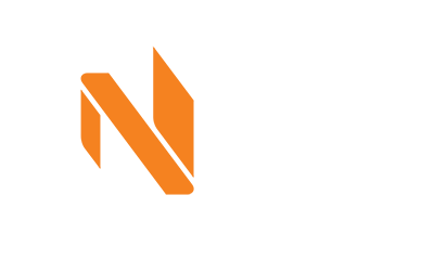 Natland
