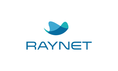 Raynet