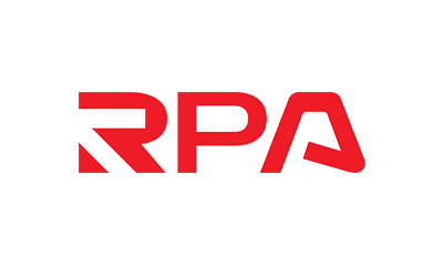 RPA