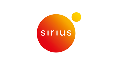 SiriusFinance