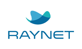 Raynet