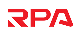 RPA