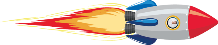 Raketa